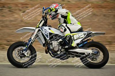 media/Nov-22-2025-2WTD (Sat) [[7eb050eb5f]]/A Group/Session 2 (Turn 7)/